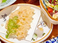 -鮨桐日本料理(望京店)
