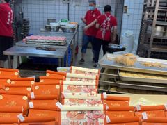 -赞记龙凤礼饼(龙津路店)