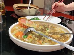 -紫阳海鲜楼·传承闽味(长乐路总店)