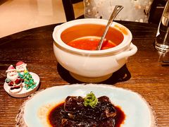 -品悦(崇明凯悦店)