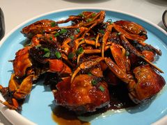 -三玛璐酒楼(汉口路店)
