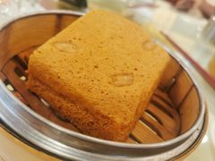-金鮀岛潮州酒家