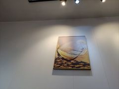 -梁姐啤酒鱼(兴坪古镇店)