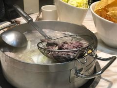 -为什么牛潮汕牛肉火锅(万胜广场店)