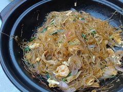 -鹅村长(江中店)