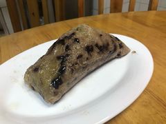 -太师餐饮(人民店)