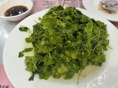 -茂隆餐厅(进贤路店)