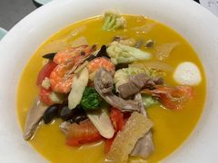 -小绍兴家宴·百年绍兴菜(鲁迅路店)