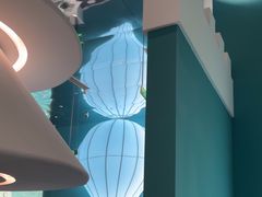 -ABC swim国际亲子游泳(河西店)