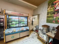 -铭记嘎洒生态鳝鱼(迎春街店)