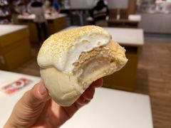 -ABC Cooking Studio(北京颐堤港店)