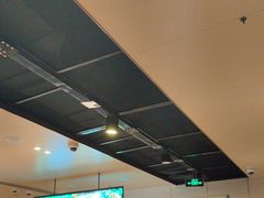 -海底捞火锅(苏宁生活广场店)