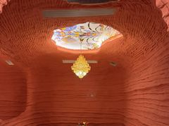 -耶里夏丽·丝路国际·新疆餐厅(浦东区东方路店)