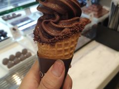 -GODIVA(恒隆广场店)