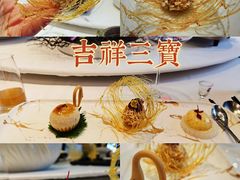 -鹏湾.壹号