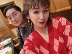 -奈良本寿司(永嘉路店)