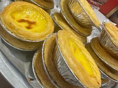 -龍歌自助小火锅(黄岛吾悦店)