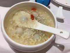 -新吉士·上海菜(浦东LCM置汇旭辉店)