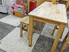 -桂山禾·桂林卤菜粉(上海首店)