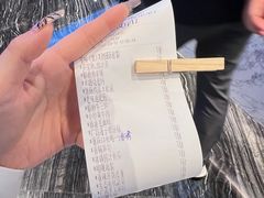 -赣悦轩·四季小馆