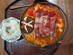 -肥朵食堂(带梦胡同店)