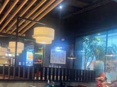-山城外·非遗酸菜鱼(蜀都万达店)