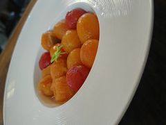 -道南書院·私房菜·早午茶·茶馆