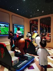 -meland亲子乐园(深圳领展中心城店)