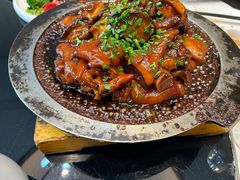 -忆家一宴(大木桥路旗舰店)