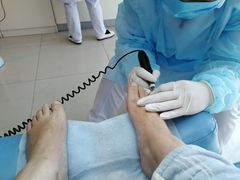 -派恩宜灰指甲(勤业店)