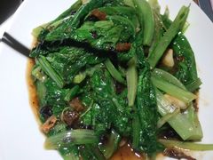 -太仓珀丽酒店-粤季餐厅