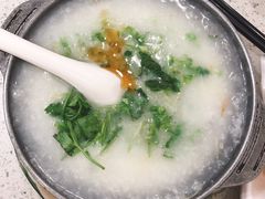 -芬芳甜品(同福路店)