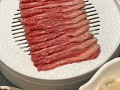 -樱煦和牛寿喜烧(如皋吾悦广场店)
