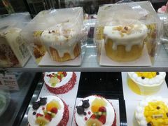 -津乐园(中山路店)