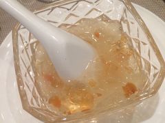 -江滨九号.中餐厅(滨江店)