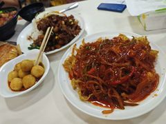 -華歡冰室-WahFoon(吉大店)