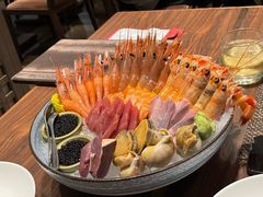 -田舍家Inakaya(天汇igc店)