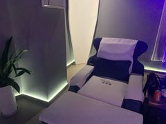 -普素SPA足浴按摩会所