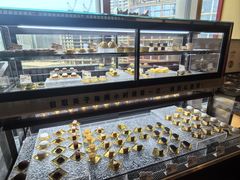 -牛New寿喜烧(金鹰世界店)