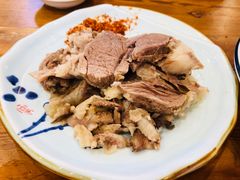 -国强手抓(西夏区店)