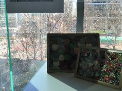 -微软亚太研发集团大厦(微软总部)