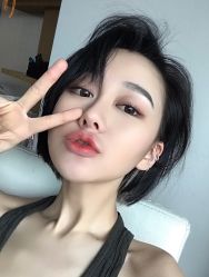 -DL HAIR SALON