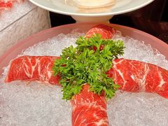 -揽季锅物会·海鲜姿造(三坊七巷店)