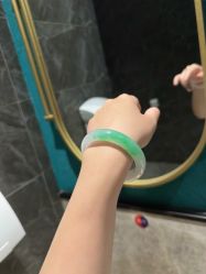 -春全合珠宝(官园珠宝城店)