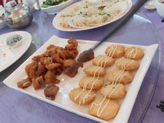 -金厨坊(钻石城店)