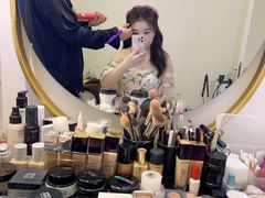 -艺匠摄影ARTIZ STUDIO(大连店)