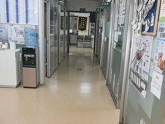 -宠颐生中康贝怡动物医院
