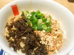 -宜宾燃面旗舰店