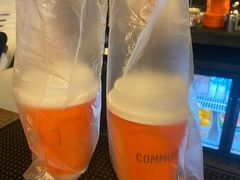 -COMMUNE幻师(五角场店)