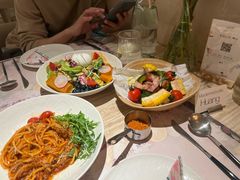 -ROIIN用心(武汉首店)